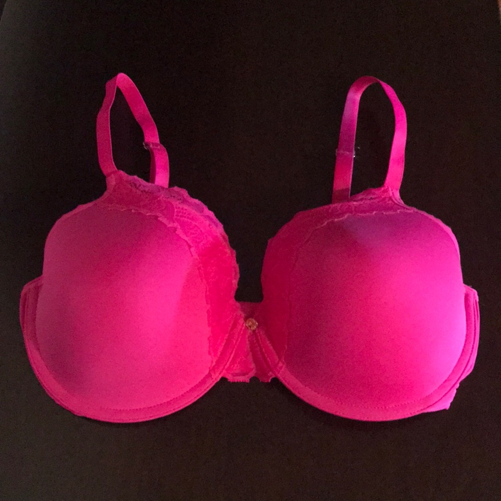 Natori Hidden Glamour Bra